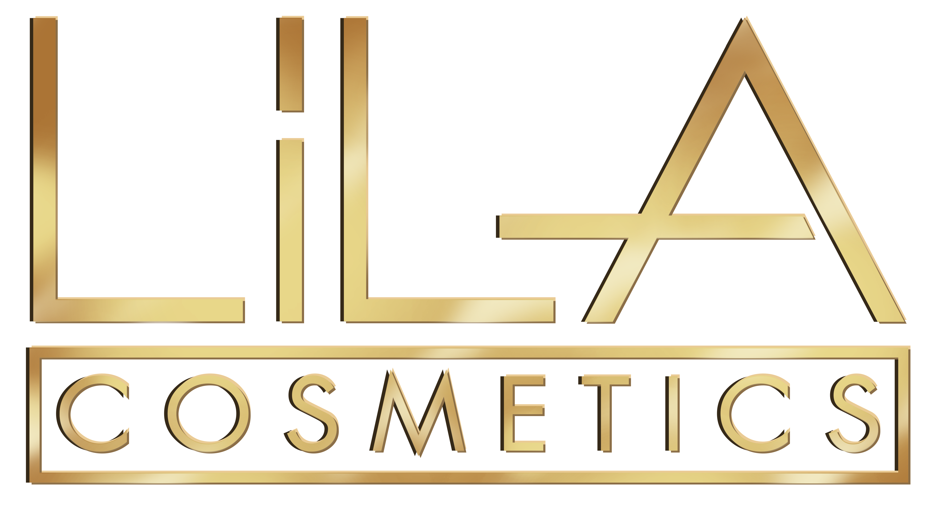Lila Kozmetik